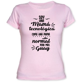 camiseta_mama_tecnologica-04.jpg